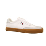 TOMMY HILFIGER WOMEN SHOES Size 38.5 ROW801