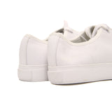 TOMMY HILFIGER WOMEN SHOES Size 38.5 ROW802
