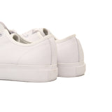 TOMMY HILFIGER WOMEN SHOES Size 38.5 ROW802