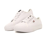 TOMMY HILFIGER WOMEN SHOES Size 38.5 ROW802