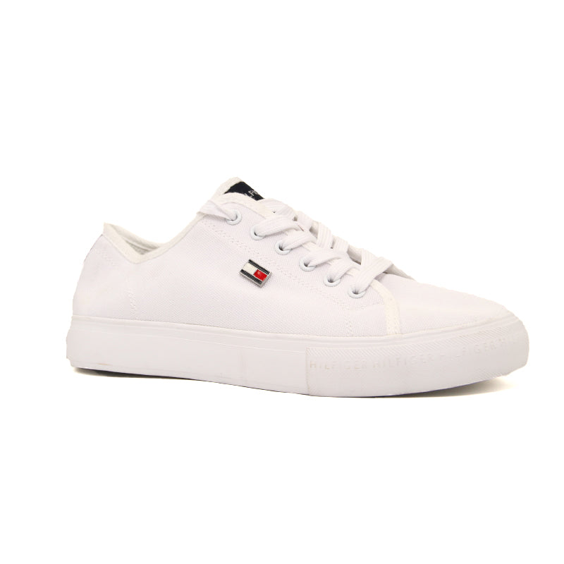 TOMMY HILFIGER WOMEN SHOES Size 38.5 ROW802