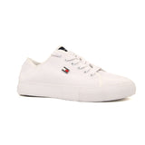 TOMMY HILFIGER WOMEN SHOES Size 38.5 ROW802