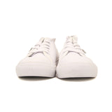 TOMMY HILFIGER WOMEN SHOES Size 38.5 ROW803