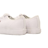 TOMMY HILFIGER WOMEN SHOES Size 38.5 ROW803