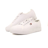 TOMMY HILFIGER WOMEN SHOES Size 38.5 ROW803