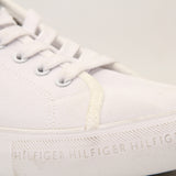 TOMMY HILFIGER WOMEN SHOES Size 38.5 ROW803