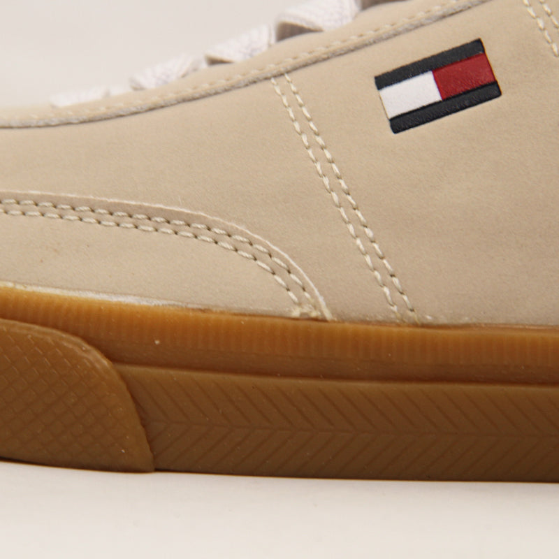 TOMMY HILFIGER WOMEN SHOES Size 38.5 ROW804