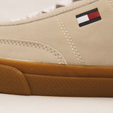 TOMMY HILFIGER WOMEN SHOES Size 38.5 ROW804