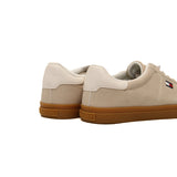 TOMMY HILFIGER WOMEN SHOES Size 38.5 ROW804