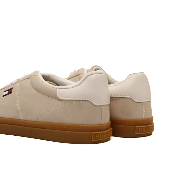 TOMMY HILFIGER WOMEN SHOES Size 38.5 ROW804