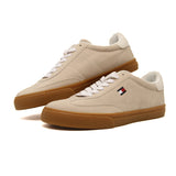 TOMMY HILFIGER WOMEN SHOES Size 38.5 ROW804