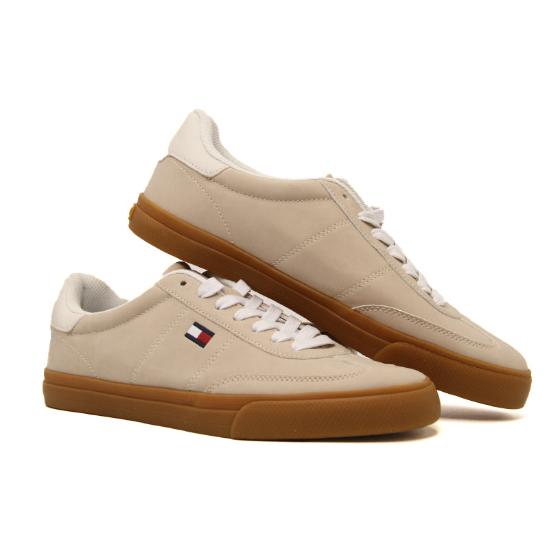 TOMMY HILFIGER WOMEN SHOES Size 38.5 ROW804