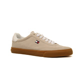 TOMMY HILFIGER WOMEN SHOES Size 38.5 ROW804
