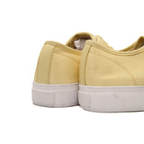 TOMMY HILFIGER WOMEN SHOES Size 38.5 ROW805