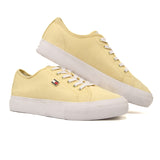 TOMMY HILFIGER WOMEN SHOES Size 38.5 ROW805