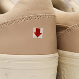 TOMMY HILFIGER WOMEN SHOES Size 38.5 ROW806