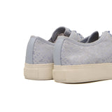 TOMMY HILFIGER WOMEN SHOES Size 38.5 ROW807