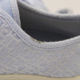 TOMMY HILFIGER WOMEN SHOES Size 38.5 ROW807