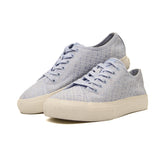 TOMMY HILFIGER WOMEN SHOES Size 38.5 ROW807