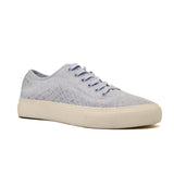 TOMMY HILFIGER WOMEN SHOES Size 38.5 ROW807