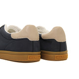 TOMMY HILFIGER WOMEN SHOES Size 38.5 ROW809