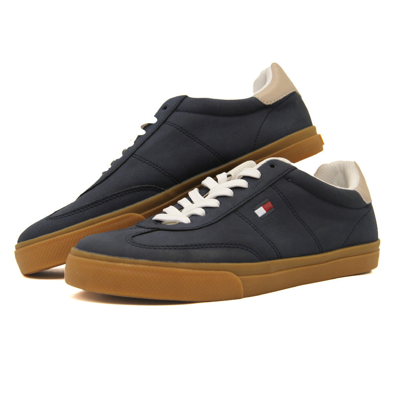 TOMMY HILFIGER WOMEN SHOES Size 38.5 ROW809