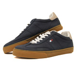 TOMMY HILFIGER WOMEN SHOES Size 38.5 ROW809