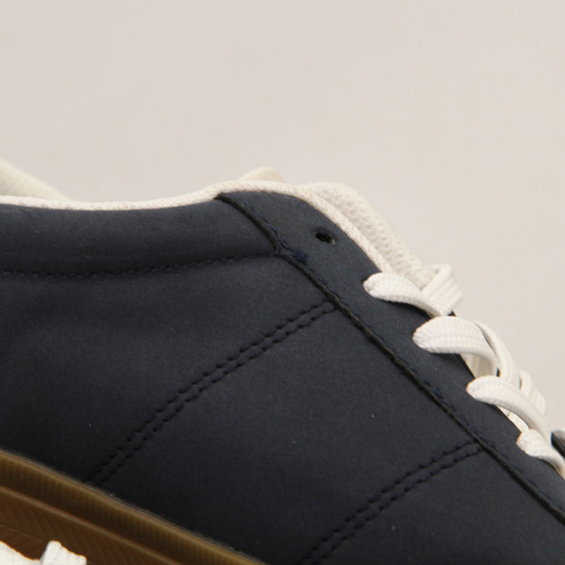 TOMMY HILFIGER WOMEN SHOES Size 38.5 ROW809