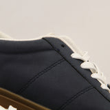 TOMMY HILFIGER WOMEN SHOES Size 38.5 ROW809