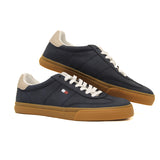 TOMMY HILFIGER WOMEN SHOES Size 38.5 ROW809