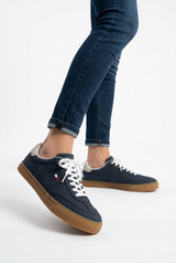 TOMMY HILFIGER WOMEN SHOES Size 38.5 ROW809