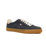 TOMMY HILFIGER WOMEN SHOES Size 38.5 ROW809