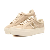 TOMMY HILFIGER WOMEN SHOES Size 38.5 ROW810