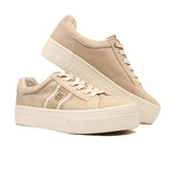 TOMMY HILFIGER WOMEN SHOES Size 38.5 ROW810