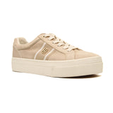 TOMMY HILFIGER WOMEN SHOES Size 38.5 ROW810