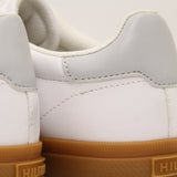 TOMMY HILFIGER WOMEN SHOES Size 38.5 ROW811