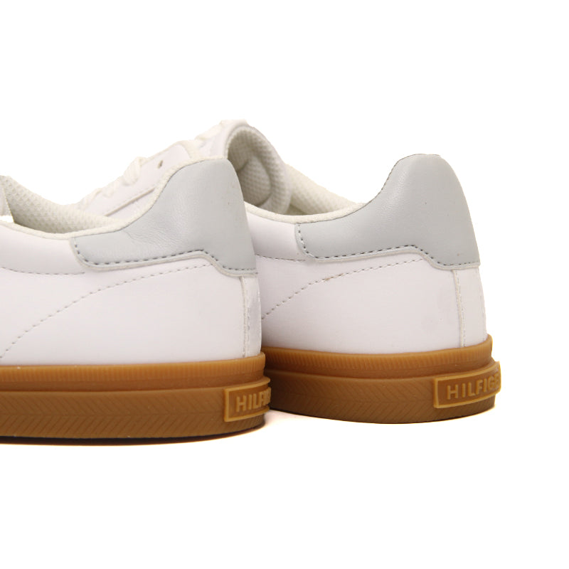 TOMMY HILFIGER WOMEN SHOES Size 38.5 ROW811