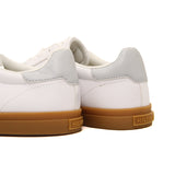 TOMMY HILFIGER WOMEN SHOES Size 38.5 ROW811