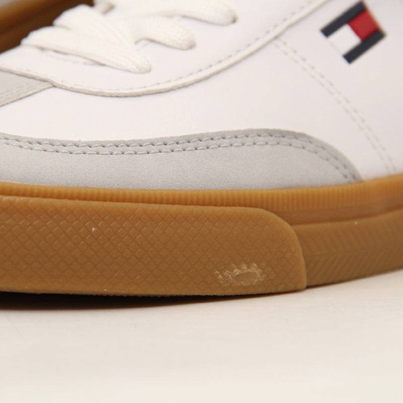 TOMMY HILFIGER WOMEN SHOES Size 38.5 ROW811