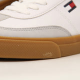 TOMMY HILFIGER WOMEN SHOES Size 38.5 ROW811