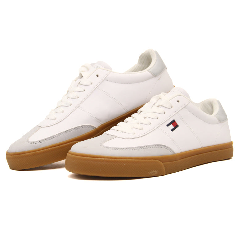 TOMMY HILFIGER WOMEN SHOES Size 38.5 ROW811