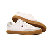 TOMMY HILFIGER WOMEN SHOES Size 38.5 ROW811