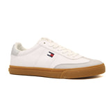 TOMMY HILFIGER WOMEN SHOES Size 38.5 ROW811