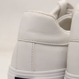 TOMMY HILFIGER WOMEN SHOES Size 38.5 ROW816