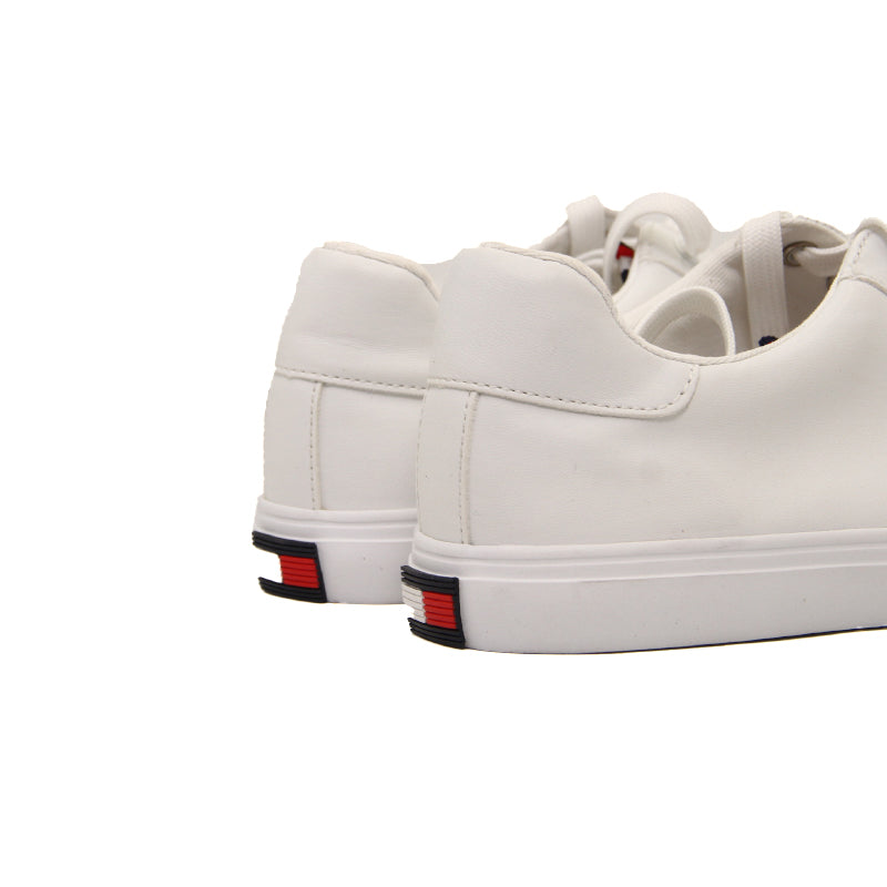 TOMMY HILFIGER WOMEN SHOES Size 38.5 ROW816