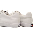 TOMMY HILFIGER WOMEN SHOES Size 38.5 ROW816