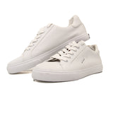 TOMMY HILFIGER WOMEN SHOES Size 38.5 ROW816