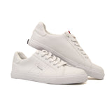 TOMMY HILFIGER WOMEN SHOES Size 38.5 ROW816