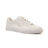 TOMMY HILFIGER WOMEN SHOES Size 38.5 ROW816