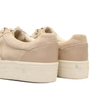 TOMMY HILFIGER WOMEN SHOES Size 38.5 ROW817